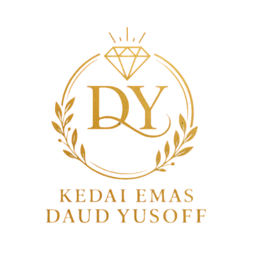 Online Shop